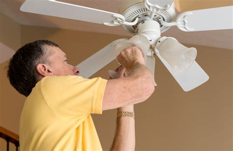 Handyman cost to install ceiling fan. Things To Know About Handyman cost to install ceiling fan. 